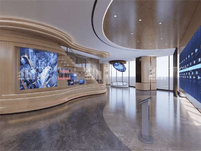 杨浦区什么油泥铣削机