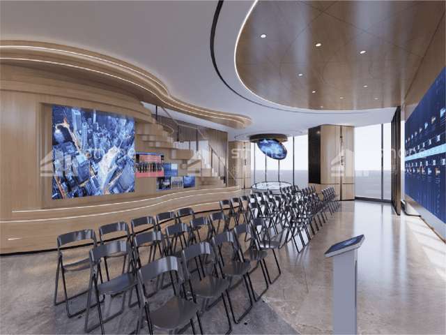 河北中高层背调需要几天