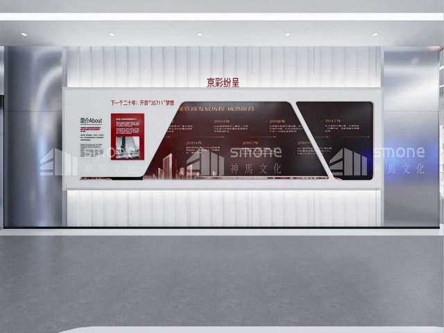 云南选矿尾矿干排处理设备哪家好