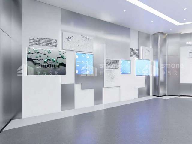 江门碱性蚀刻液回用及提铜报价