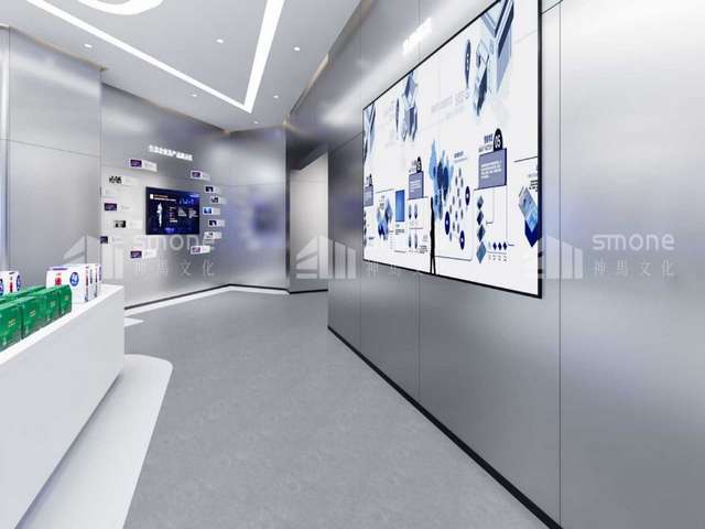 湖南ccd影像光学检测五星服务