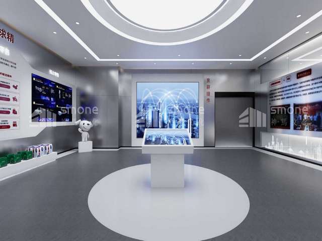 磐安人才招聘销售价格