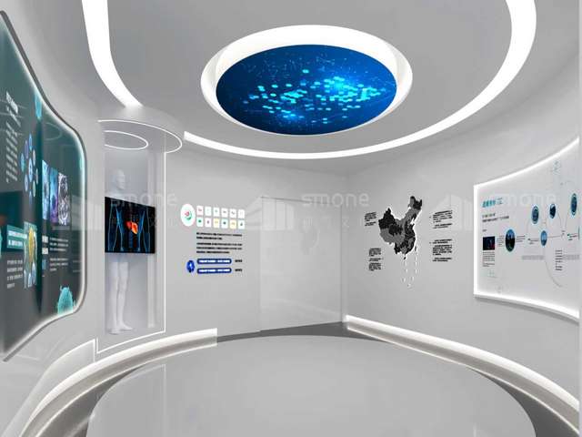 泉州膜结构汽车停车棚设计施工