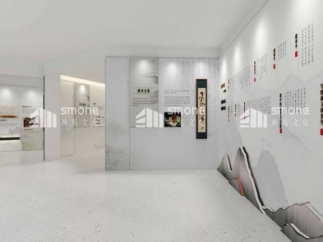 黄埔区标牌厂商