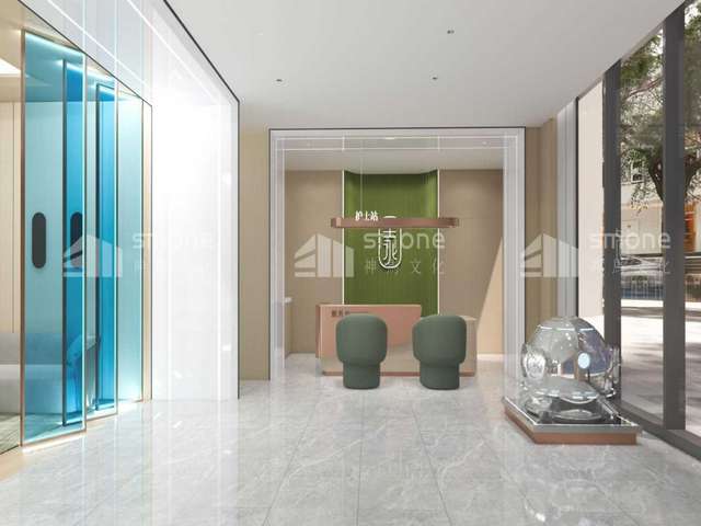 蚌埠工字钢拉森桩哪家好