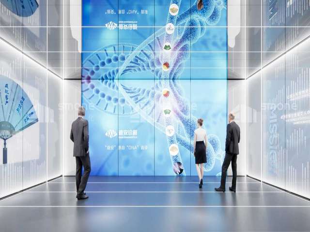 江苏直销无土绿墙当下行情