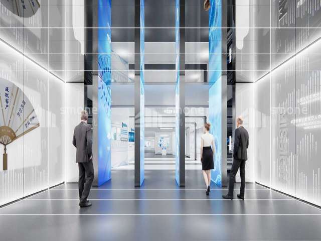 陕西综合防火板量大从优