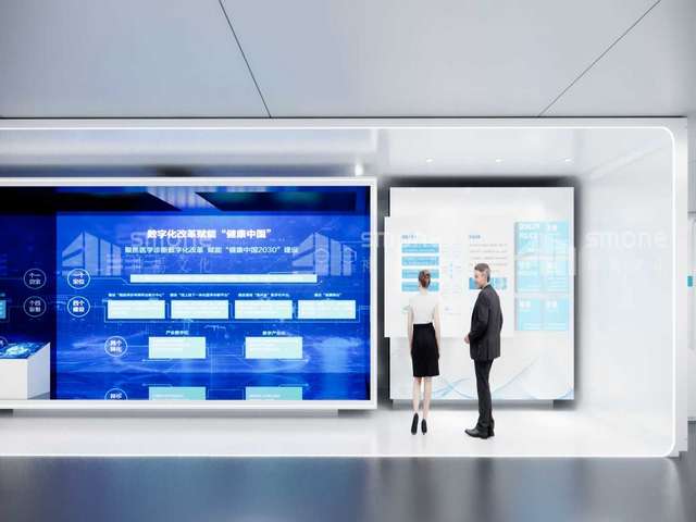 常用外墙线条供应厂家