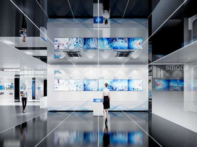 达州演出策划报价