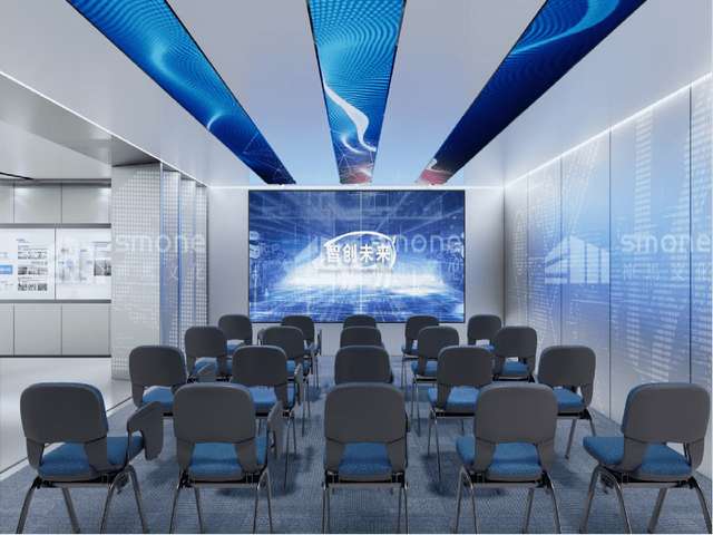 崇明区工厂安防监控提供商