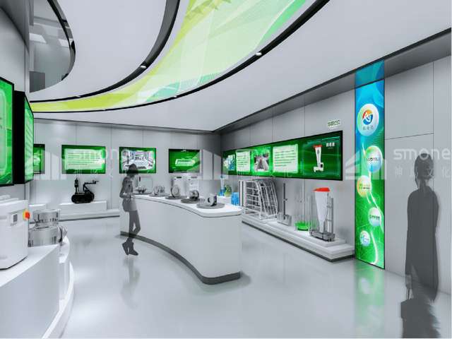 珠海手持式螺丝机销售厂家