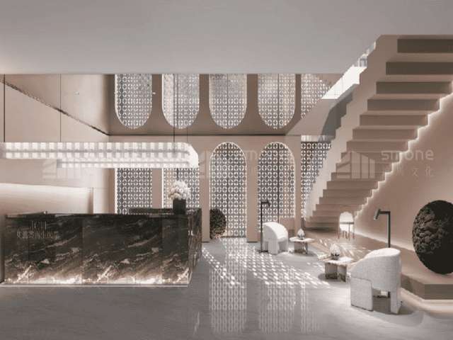 江苏智能化纤维水泥压力板