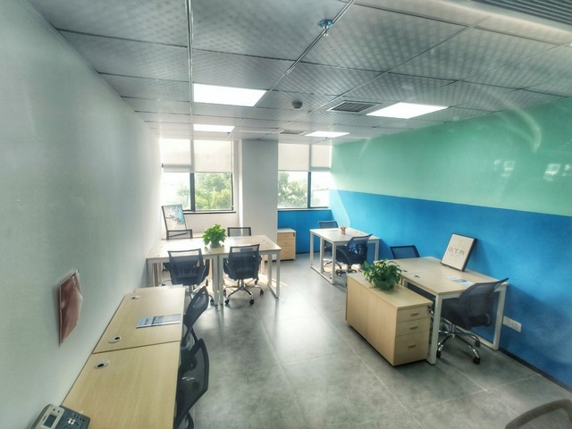 江苏镀锌镍线槽