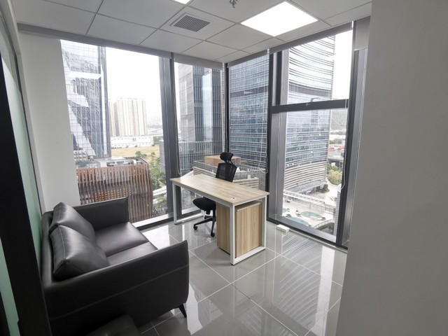 西安稳压器电源产品批发