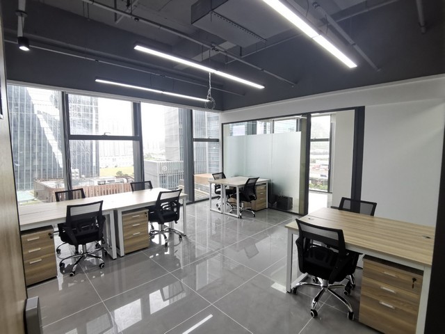 上海全自动沼气燃烧器自动点火