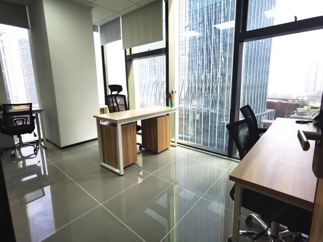 山东反应磁控溅射联系商家