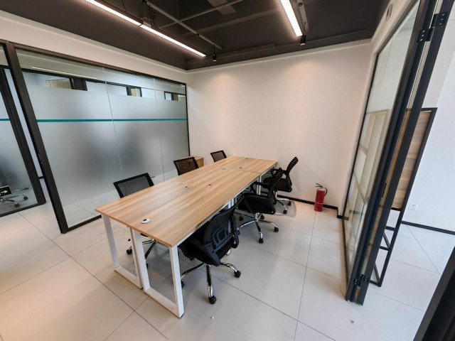 西安重型矿山机械设备种类