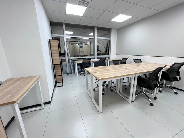 温州FZN63-12D/T630-20负荷开关供应商家