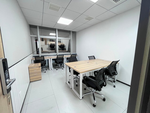 江西乡镇园林方案