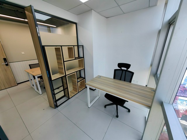 温州充电桩销售厂家