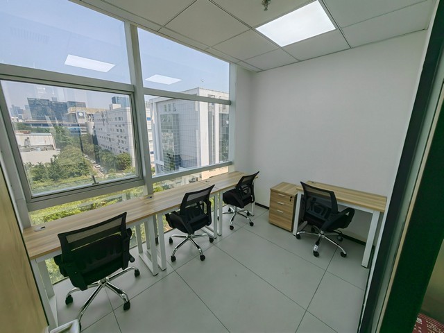 萍乡超声波流量计代理商