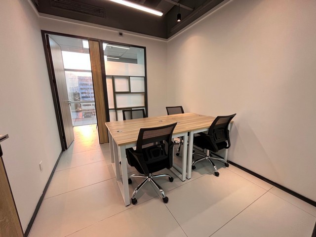 河北非胍盐灭活型病毒采样管源头直供