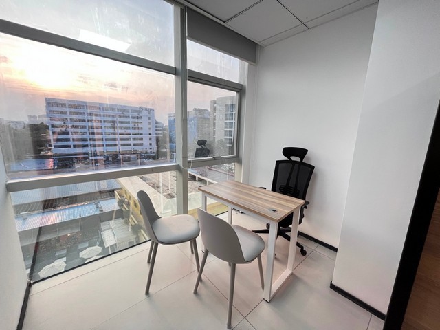 昆山代办工商注册贸易公司