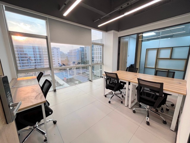 绍兴专业防雷检测单位