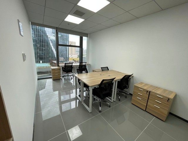 吉林有轨堆垛机厂家供应