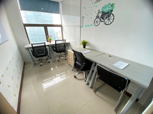 江苏双梁冶金起重机供应商