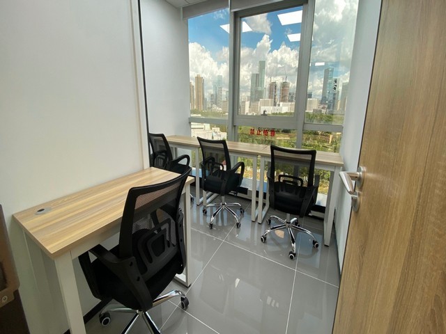 河北多层电路板电话