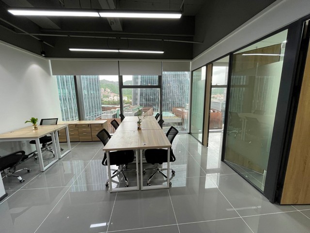 神经细胞转染试剂原理