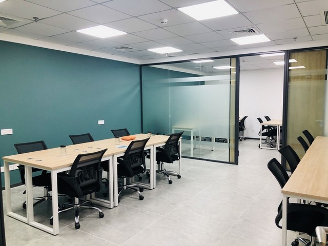 舟山加硬蜂窝箱公司