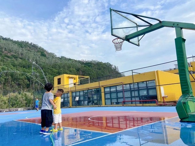 合肥锂电限用物质检测第三方检测机构