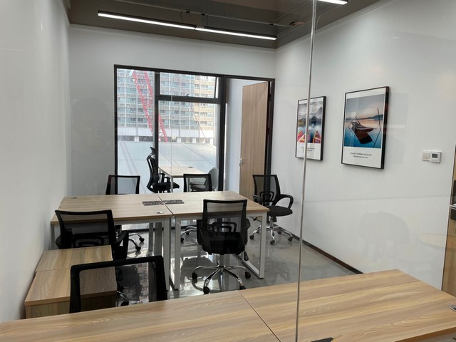 江苏本地摇臂喷头生产厂家