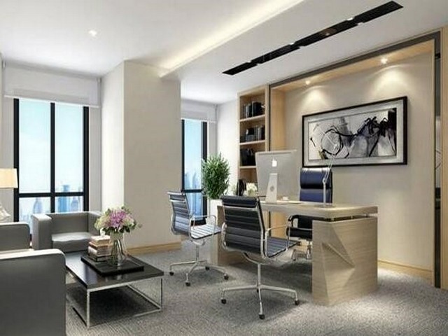 甘肃省高中书法艺考培训中心