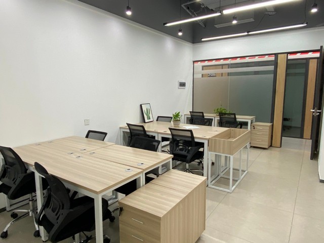 杨浦公司外墙清洗