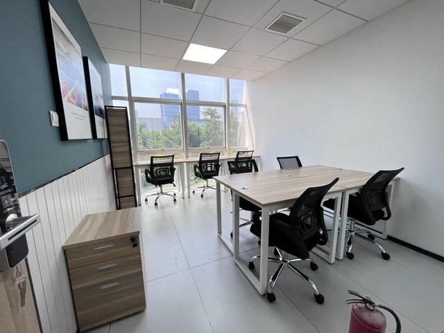 上海自动化组装设备用环形导轨输送线价格