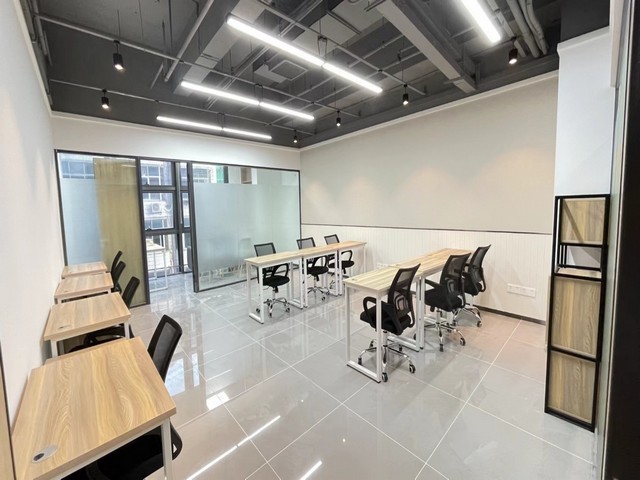 上海金刚石车刀批发