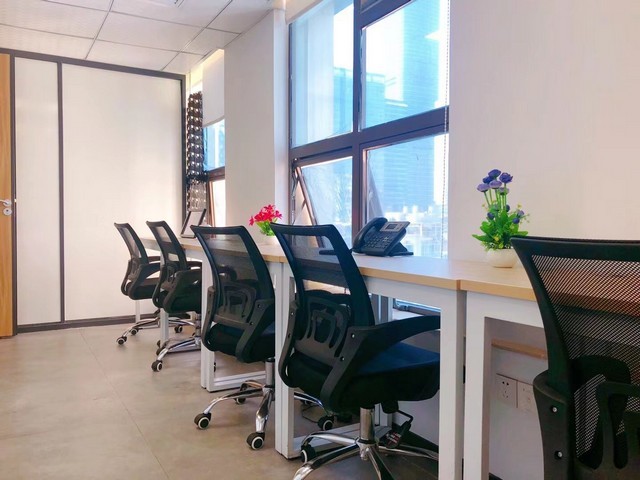 高手强势文化升级