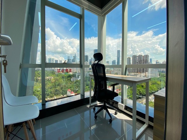 黄浦中小学生厌学哪家教育的好