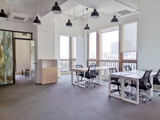 济南防爆气体涡轮流量计规范