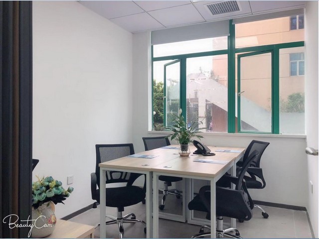 漯河抑尘剂作用