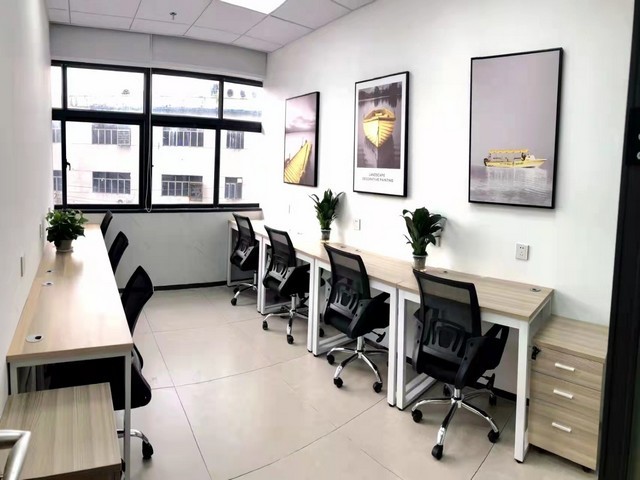 天津医用废液处理及监测系统多少钱