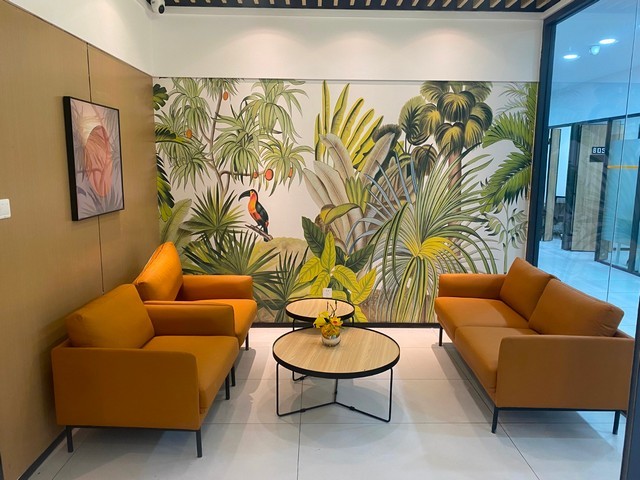 湖北制造数控旋风铣哪家便宜