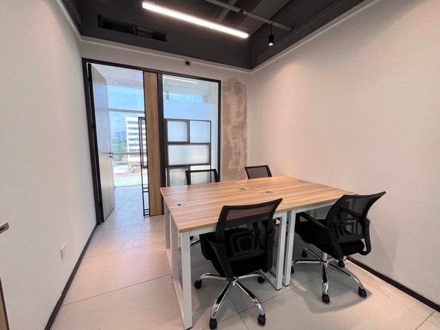 宜兴订制空压机公司