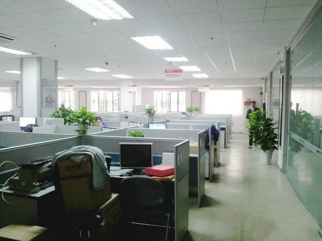 云南门式起重机司机作业人员证培训学校