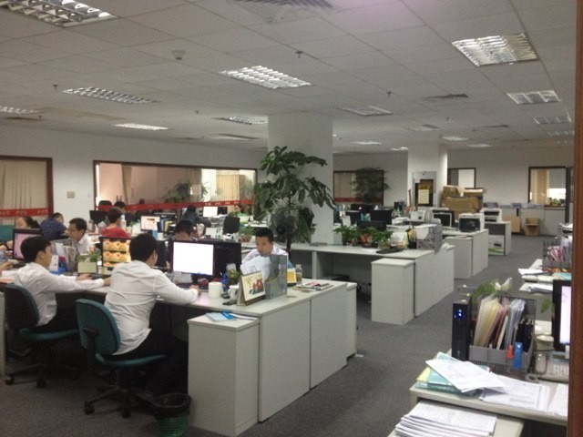 黑龙江作用dMMR抗体检测试剂口碑推荐