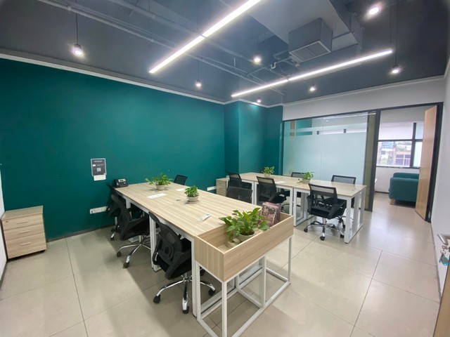 上海挖机船用吊机价格