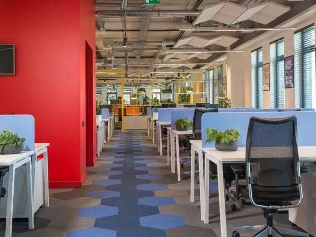 广州格朗RX8保护膜哪里买